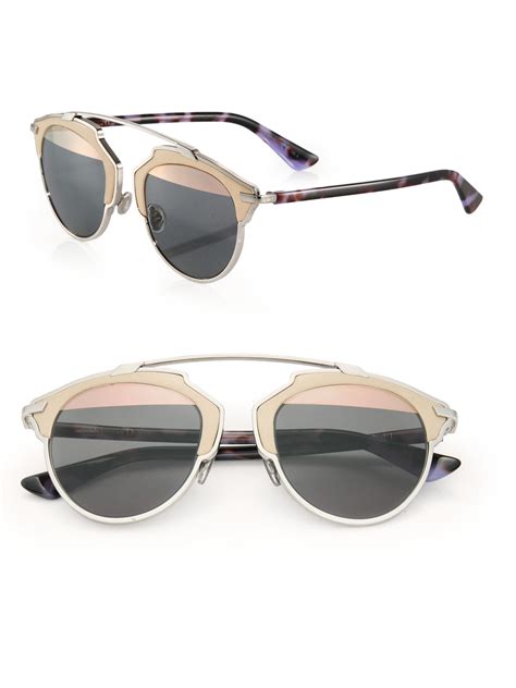 so real dior sunglasses replica|dior so real sunglasses celebrities.